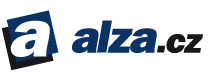 logo Alza
