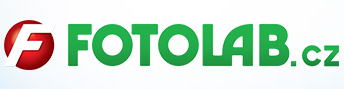 logo Fotolab