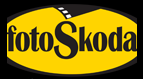 logo Foto koda