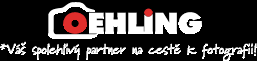 logo Oehling
