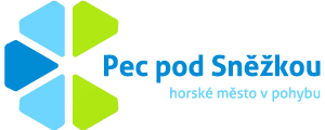 logo Pec