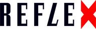 logo Reflex