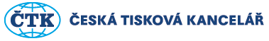 logo TK
