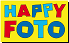 logo Happyfoto