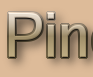 logo Pinouts