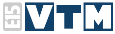 logo VTM