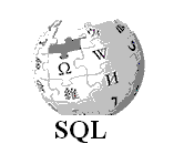logo Wiki SQL